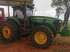 Trator jd 7725j 2016